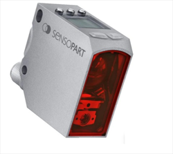 Cảm biến quang SensoPart 624-41008 - FT 55-RL2AM-480-PNSUIDL-L5M